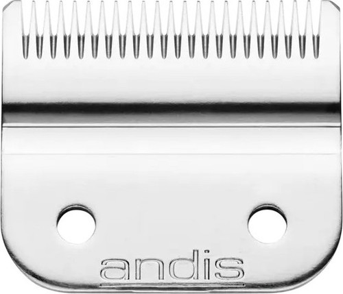 Andis lcl blade - &,