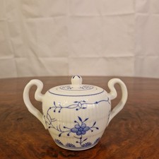 August warnecke friesisch - warnecke, „friesisch