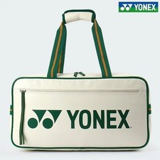 YONEX 26S/S Badminton Tennis