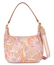 Oilily melody shoulder bag - oilily,