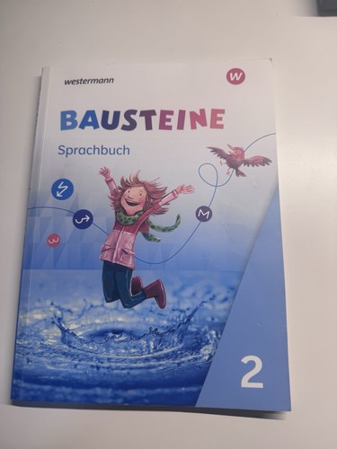 Westermann bausteine - westermann,