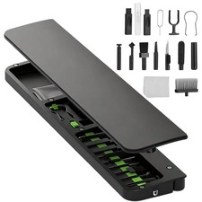 Profi in1 tastatur - profi,