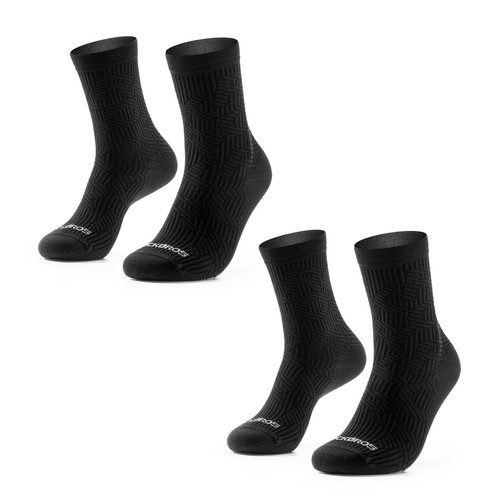 Rockbros fahrradsocken herren - rockbros,