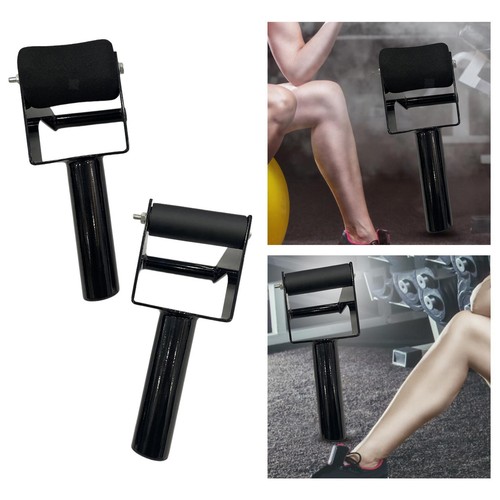 Tibialis trainingsstange - tibialis,