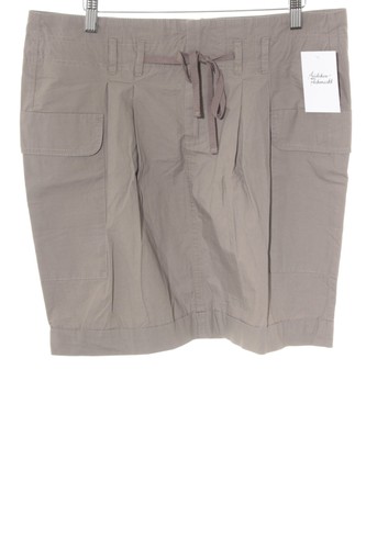 Friendtex ballonrock damen - friendtex,