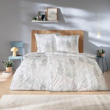 Estella Interlock Jersey