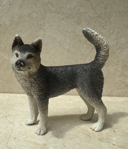 Fb13 schleich 16372 hund - 16372,