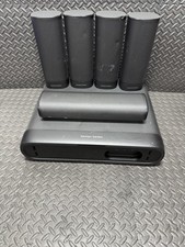 Harman/Kardon Surround
