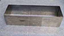 Vemmina Marmor / Krusti höhe