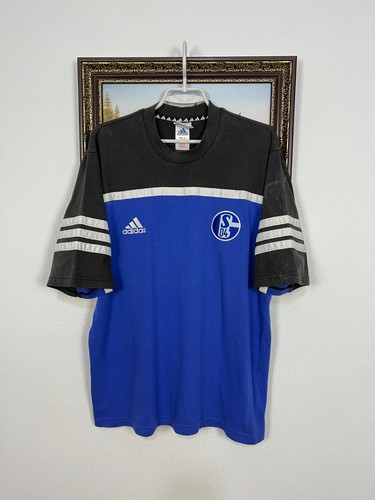 Vintage 90er adidas - 90er, fc
