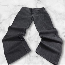 Vintage Roccobarocco Jeans Y2K