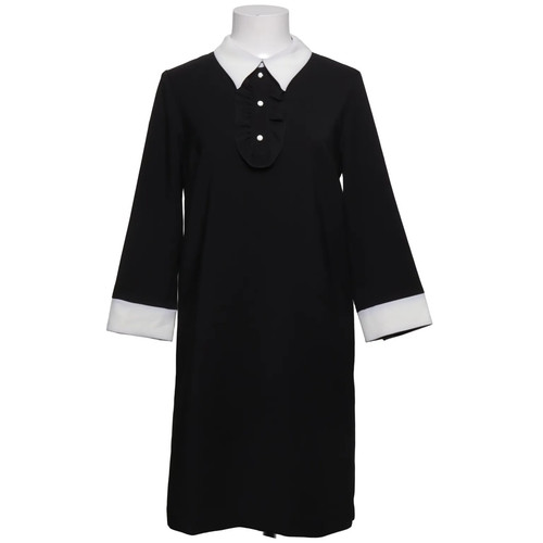 Derhy kleid größe m - derhy,, kleid,