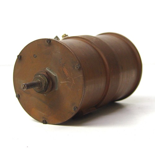 Unbekanntes regler bauteil - unbekanntes, hf-regler-bauteil