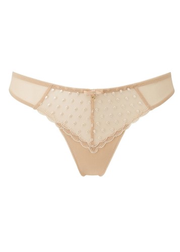 Top qualiät gossard sexy - qualiät",