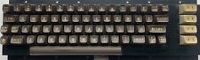 1 Stück Taste • für Commodore C64 Tastatur (Mitsumi)• Top•Taste bitte auswählen!