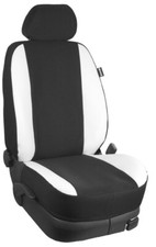 VW Golf 4 Golf IV Cabrio Maß