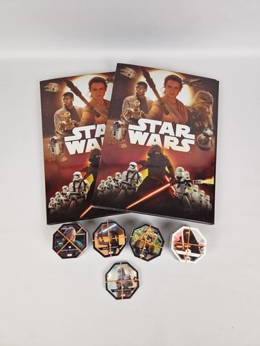 Star wars comic shells - wars,