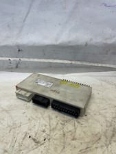 BMW 5er E39 Grundmodul Steuergerät GM III High Steuermodul 8376691