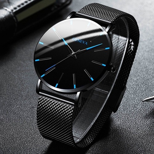 Herrenuhr geschenk für - für, ihn