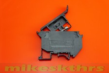Sicherungsklemme 5x20 - ,