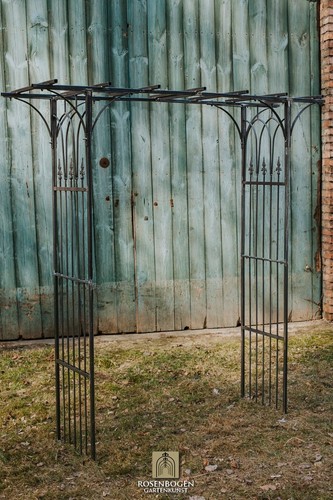 Rosenbogen antonia 200 - 200, cm
