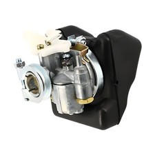 Vergaser 12mm inkl