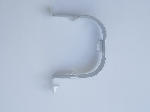 Mikrowelle halter und - mikrowelle,