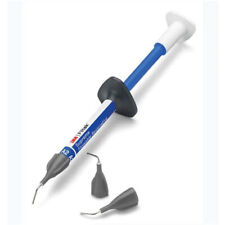 3M ESPE Filtek Bulk Fill Flow