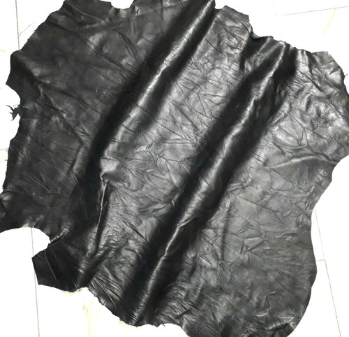 Leder tip 35070 - leder,