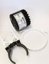 Permeatpumpe Wapura für