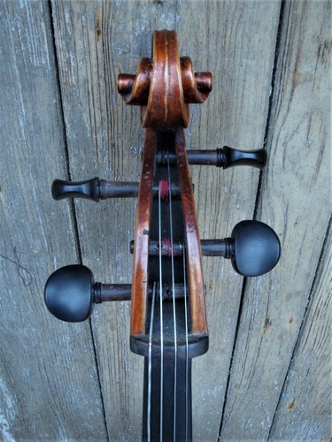 Cello rar old - cello,