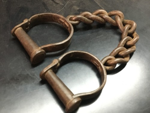 Alt vintage handgefertigt - alt,