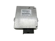 Steuergerät ecu modul - ecu,