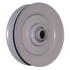 Keilriemenumlenkrolle für MTD 756-0116 Rasenmäher FGP453269