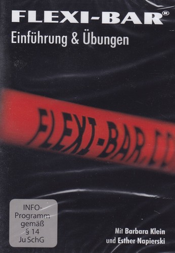 Barbara klein esther - barbara,