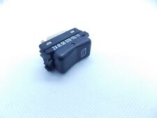 Schalter Fensterheber elektrisch Mercedes W124 1248200510