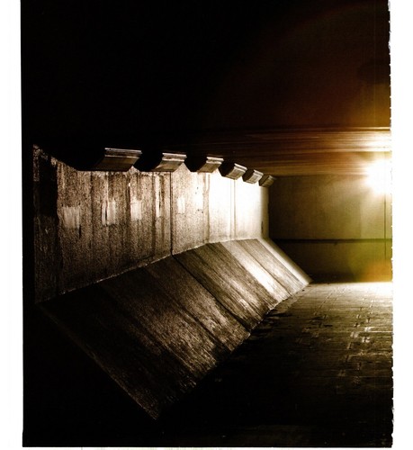 Psk14 skateboarding - psk14,