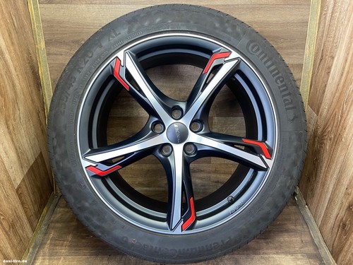 Zoll sommer - 20,