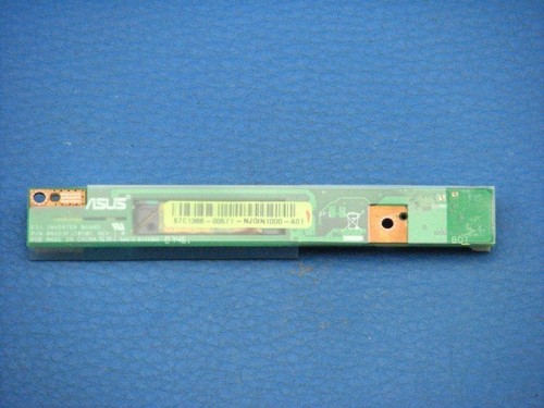 Tft inverter asus x53k - inverter,