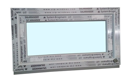 Kunststofffenster fenster - kunststofffenster,