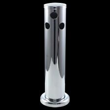 Biersäule 3" Biertower