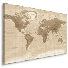 CANVAS Leinwand Bilder XXL