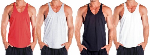 Herren uni bodybuilding muskel - herren,