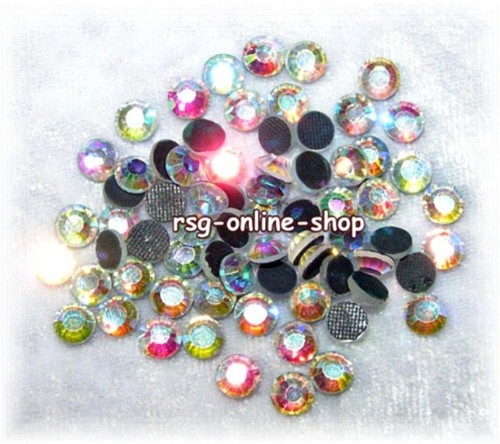 Hot fix strass super qualität - fix,