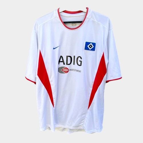 Hamburg heim fußball - sv,