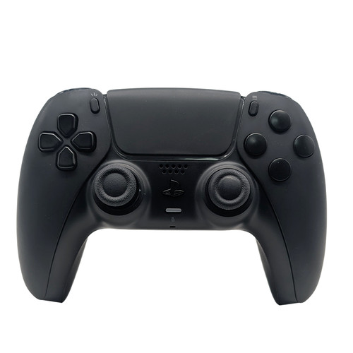 Ps5 custom controller - ps5,