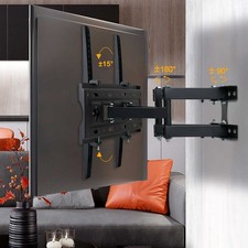 LED LCD TV Fernseher