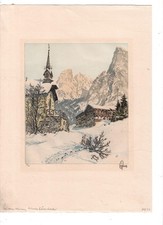 St1 aquarell sign - st1-,