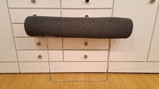 Nackenpolster nackenrolle - nackenpolster,