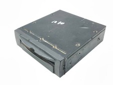 Volvo XC90 2004 CD / DVD